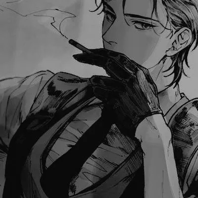 chat with ai character: Victor