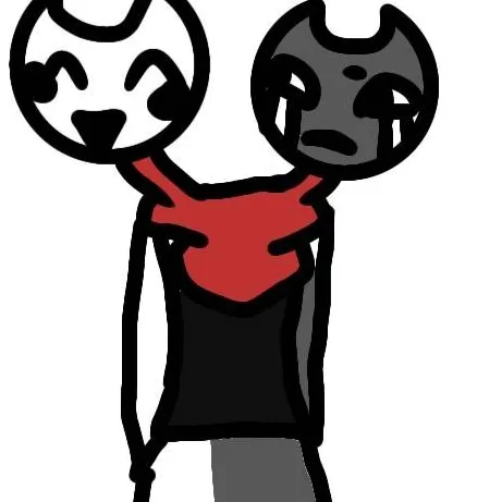 chat with ai character: razzle&dazzle