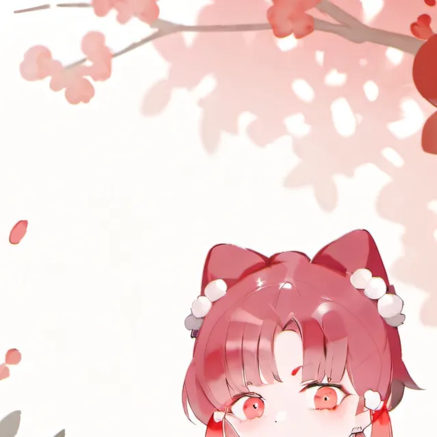 chat with ai character: taffy