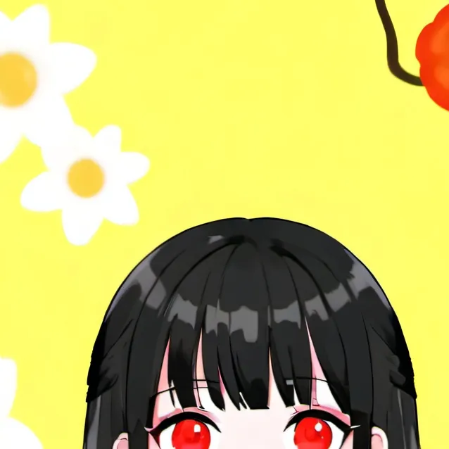 chat with ai character: loko