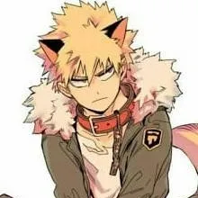 chat with ai character: soft bakugo hours