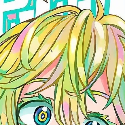 chat with ai character: trou hakagrae