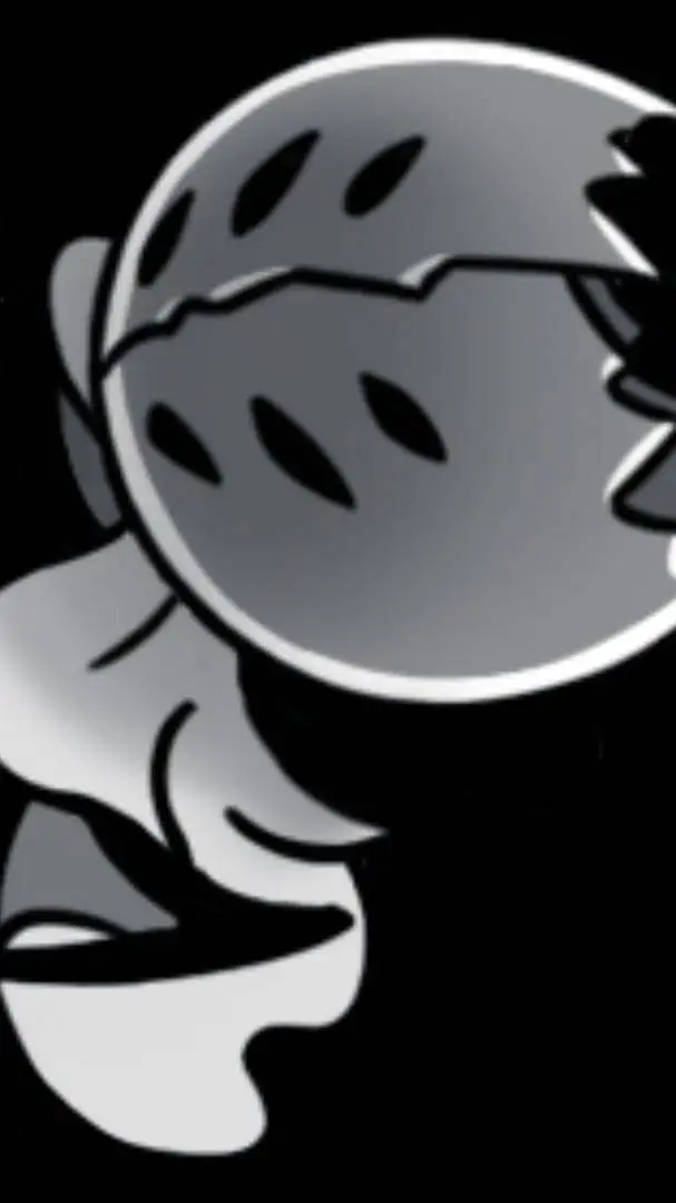 ai character: first sinner background