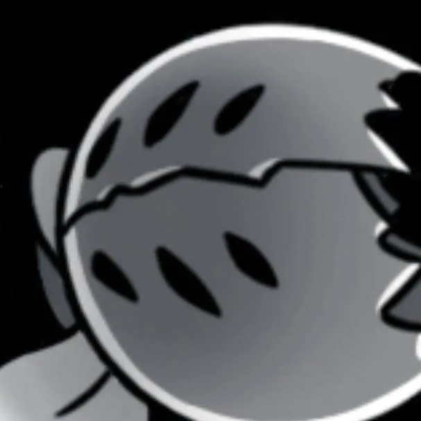 chat with ai character: first sinner