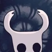 chat with ai character: the knight / ghost