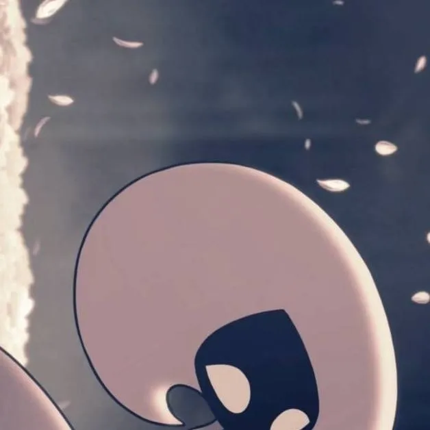 chat with ai character: lace hkss