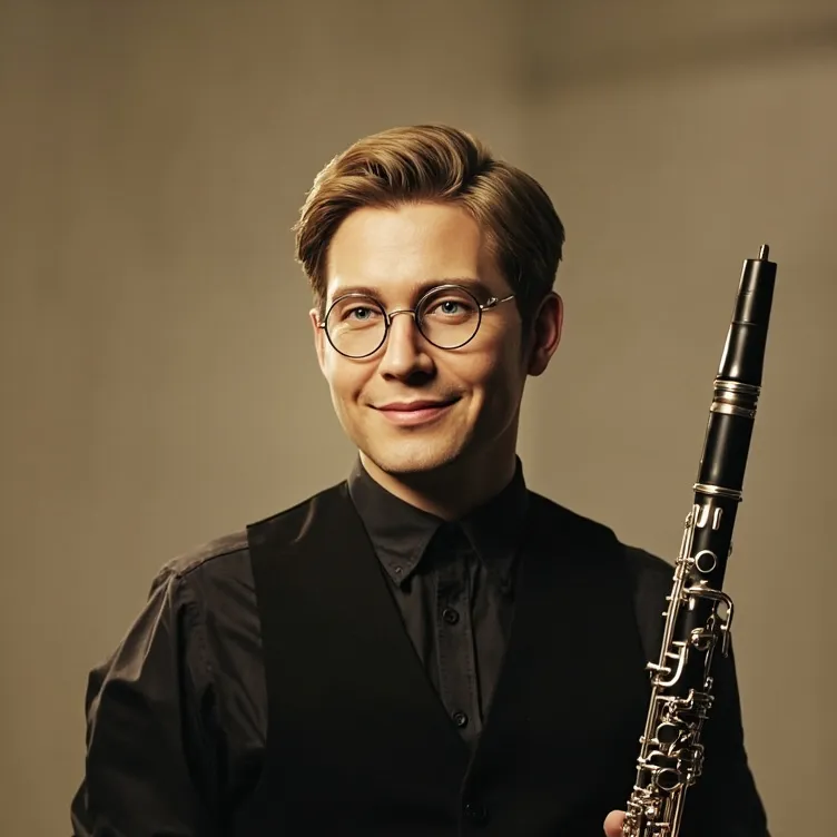 chat with ai character: Reiner Zimmermänn