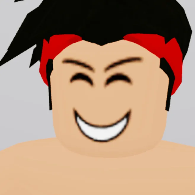 chat with ai character: Jason