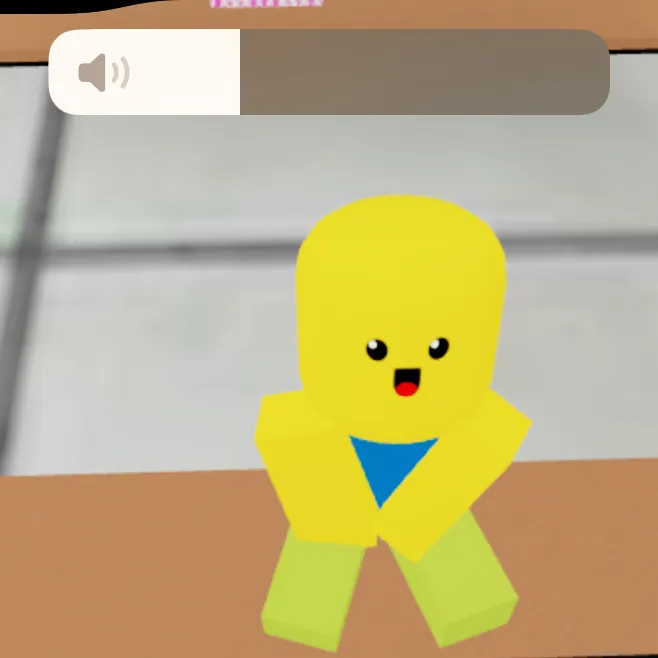 chat with ai character: Tiny