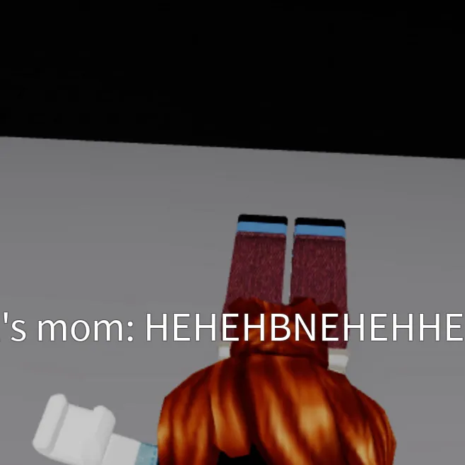 chat with ai character: Evil Su tart mom
