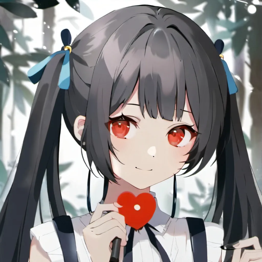 chat with ai character: Group