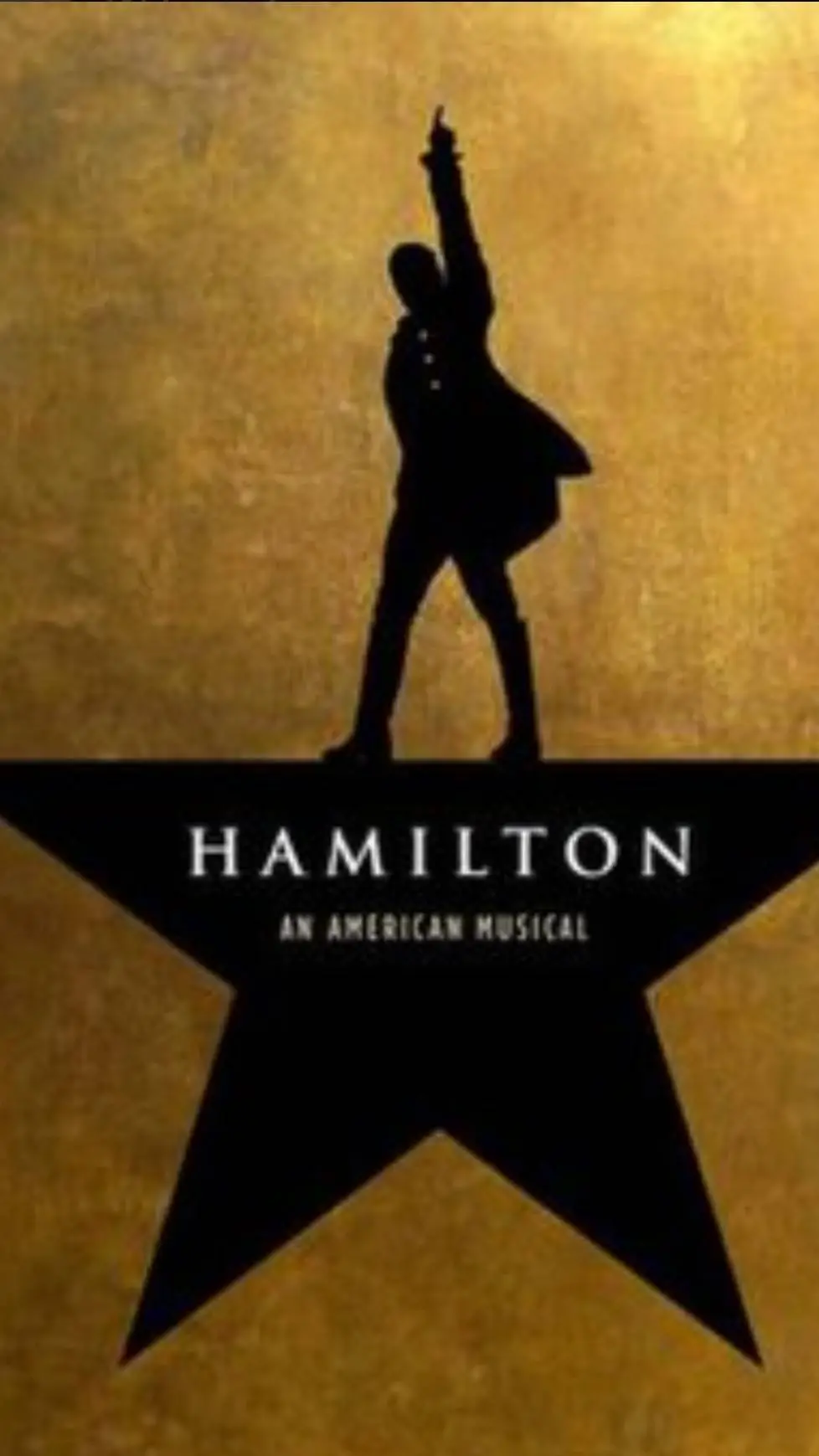 ai character: Hamiltonton's sis background