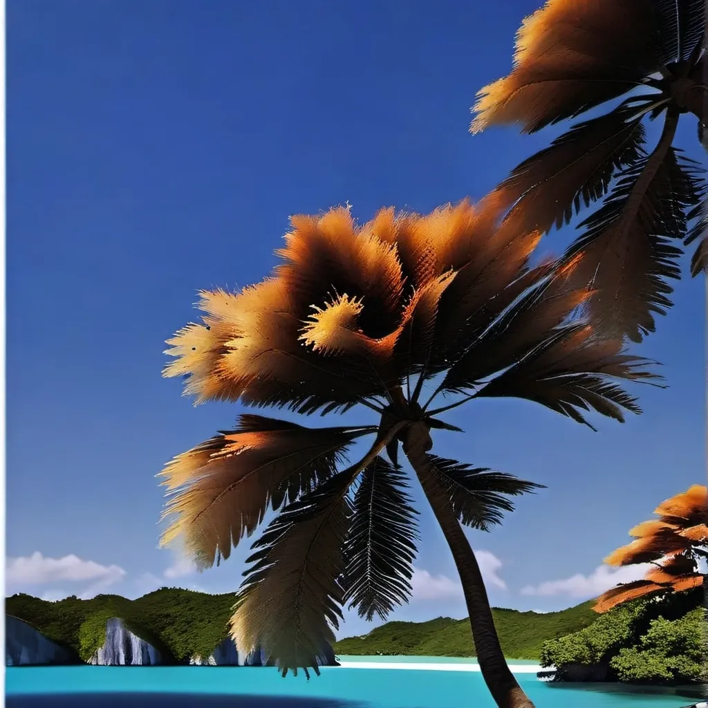 chat with ai character: Hh stranded 