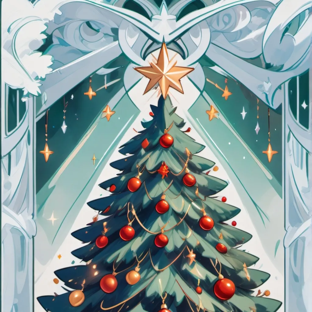 chat with ai character: HH sinsmas