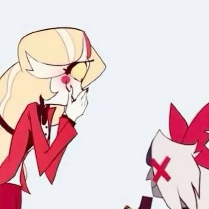 chat with ai character: Chaggie proposal!!