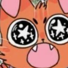 chat with ai character: Silly warrior cats