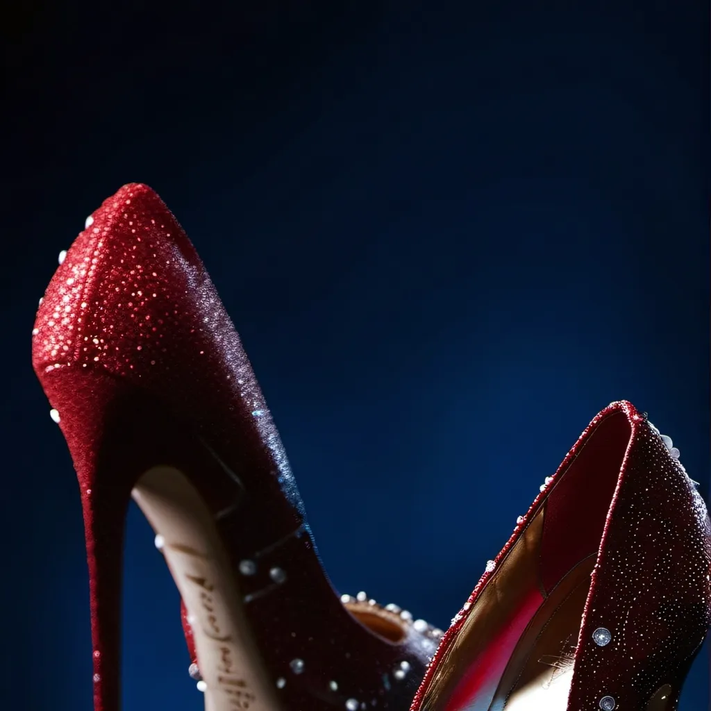 chat with ai character: Jamie New