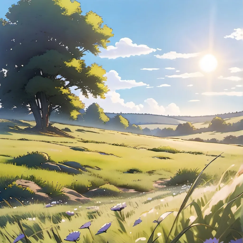 chat with ai character: St next generation