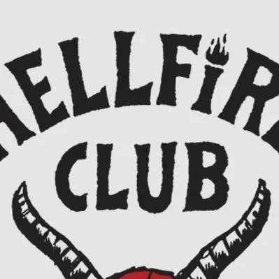 chat with ai character: Hellfire club