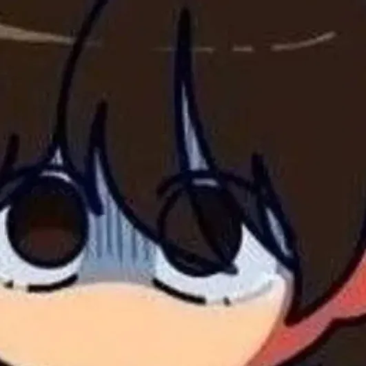 chat with ai character: MEEEE/Evan Afton
