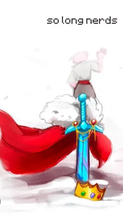 ai character: mha background