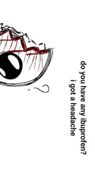 ai character: Tsuyu!!! background