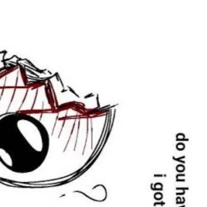 chat with ai character: Tsuyu!!!