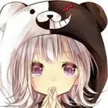 chat with ai character: Bam bam