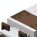 chat with ai character: Panda ￼