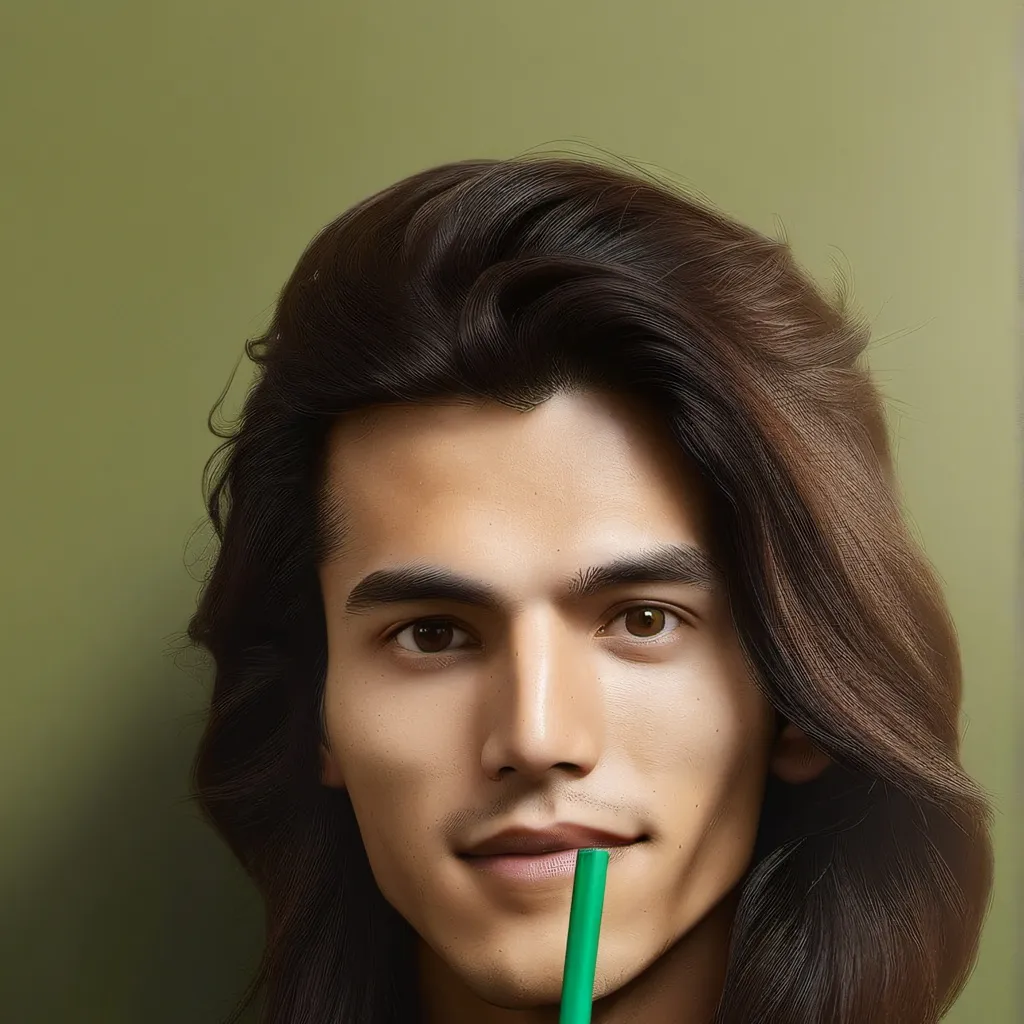 chat with ai character: cameron boyce