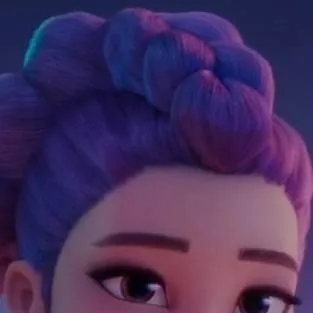 chat with ai character: rumi