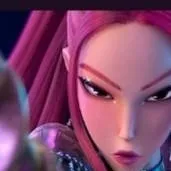 chat with ai character: mira