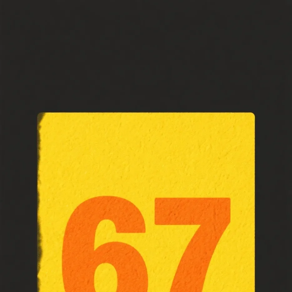 chat with ai character: 67