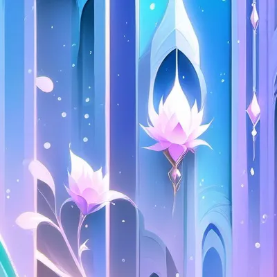 chat with ai character: MM2 VALINTINES DAY