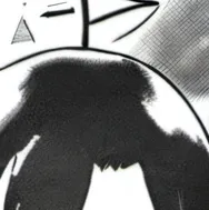 chat with ai character: Chasex YOU?! 