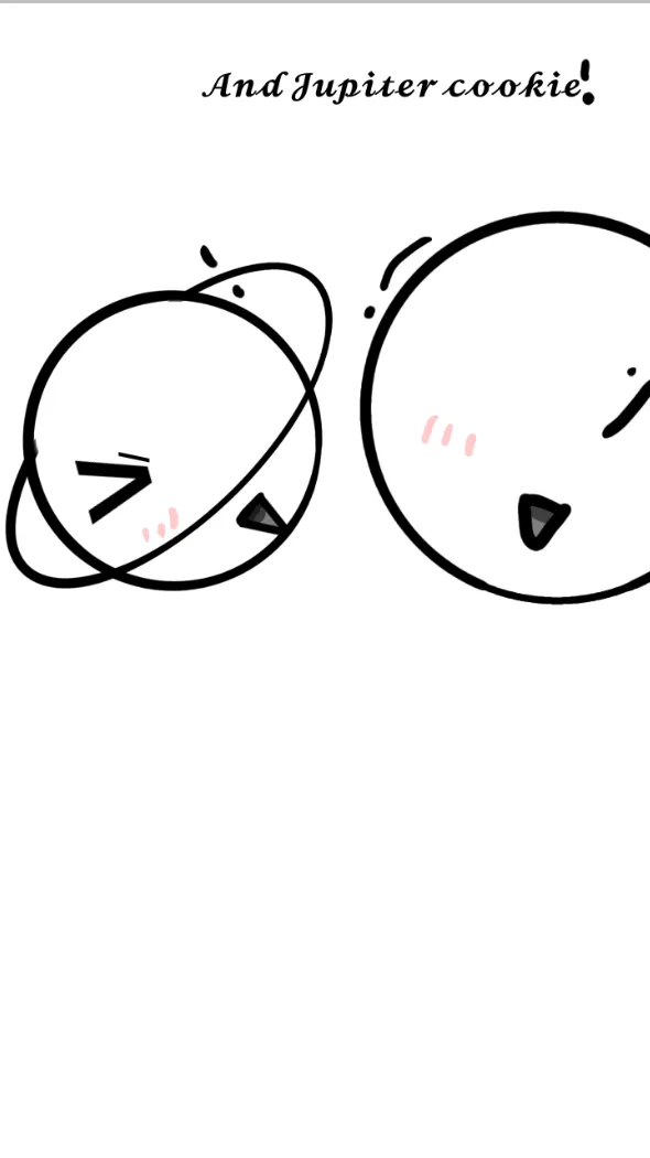 ai character: 𝓖𝓸𝓭𝓶𝓲𝓵𝓴 background