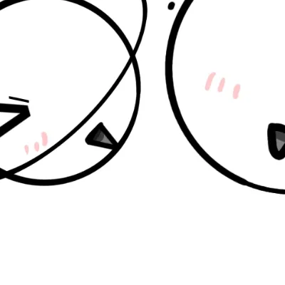 chat with ai character: 𝓖𝓸𝓭𝓶𝓲𝓵𝓴