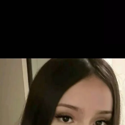 chat with ai character: Jackie