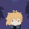 chat with ai character: sprunki dead
