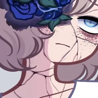 chat with ai character: Pickorn :D