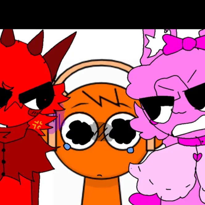 memory with ai character: talkie