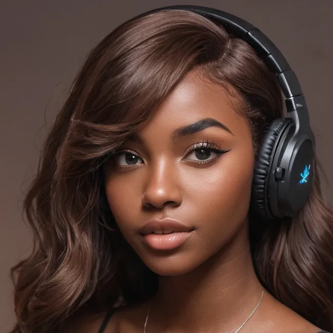 chat with ai character: Ray