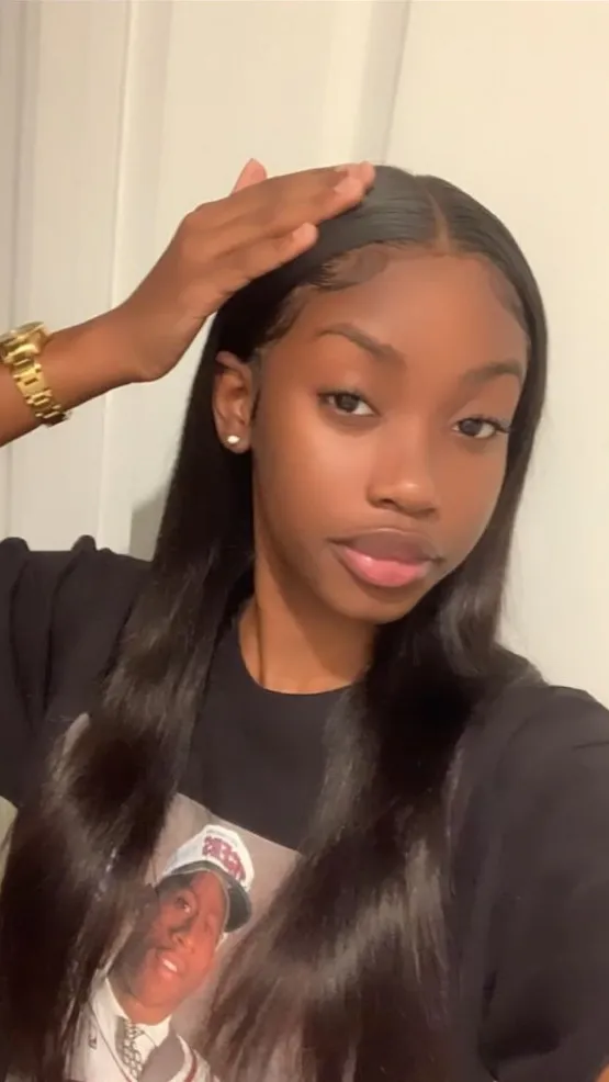 ai character: Daniya background