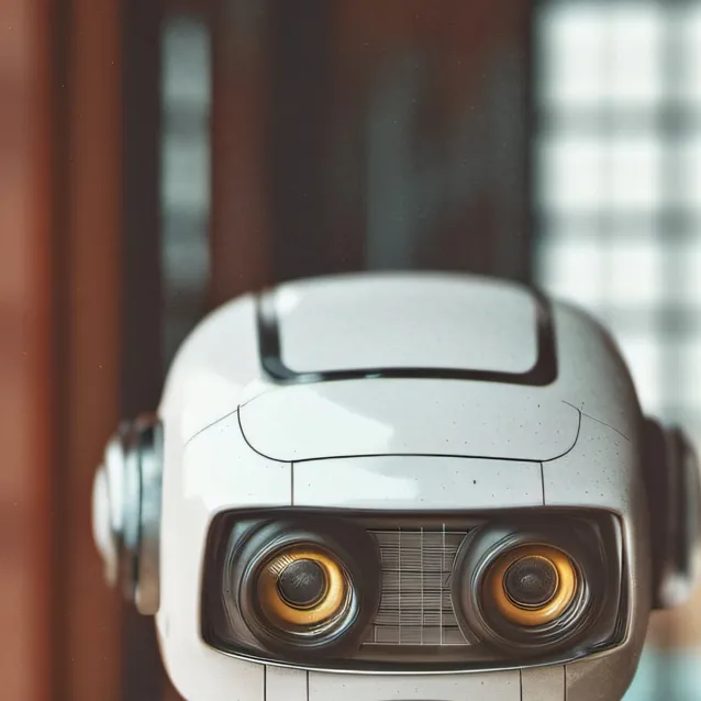 chat with ai character: roast the bot