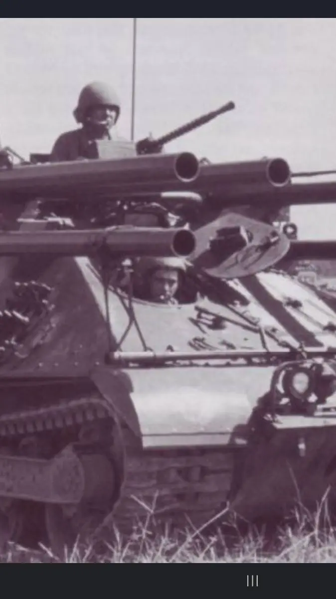 ai character: world war 2 background