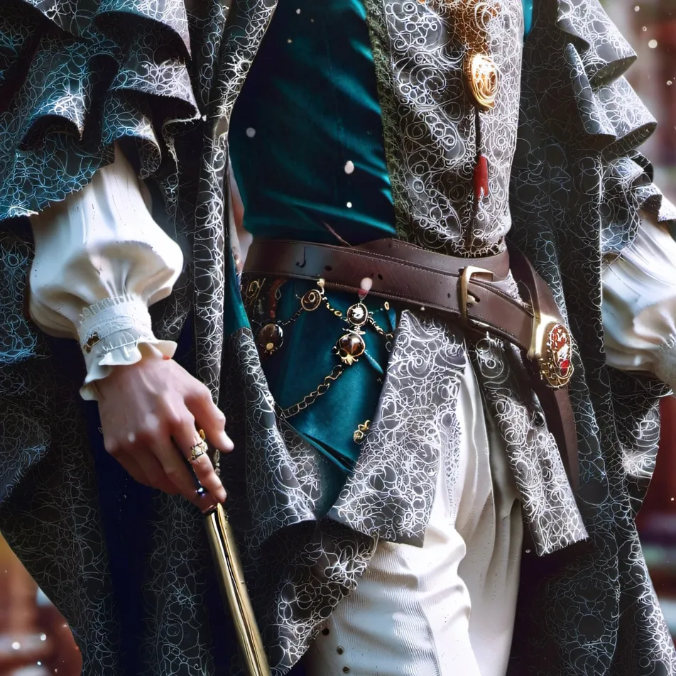 chat with ai character: Henry viii 