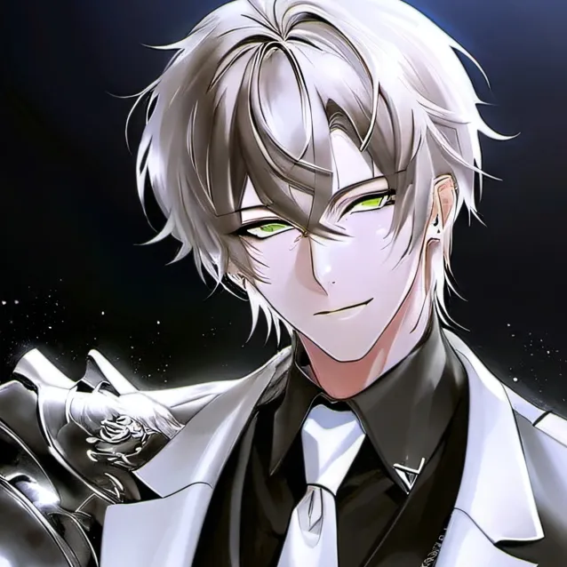 chat with ai character: tanjiro  yandere 