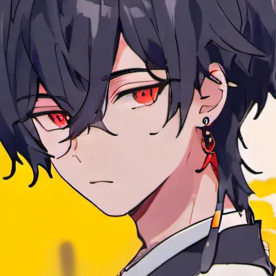 chat with ai character: ◈✬ash✬◈