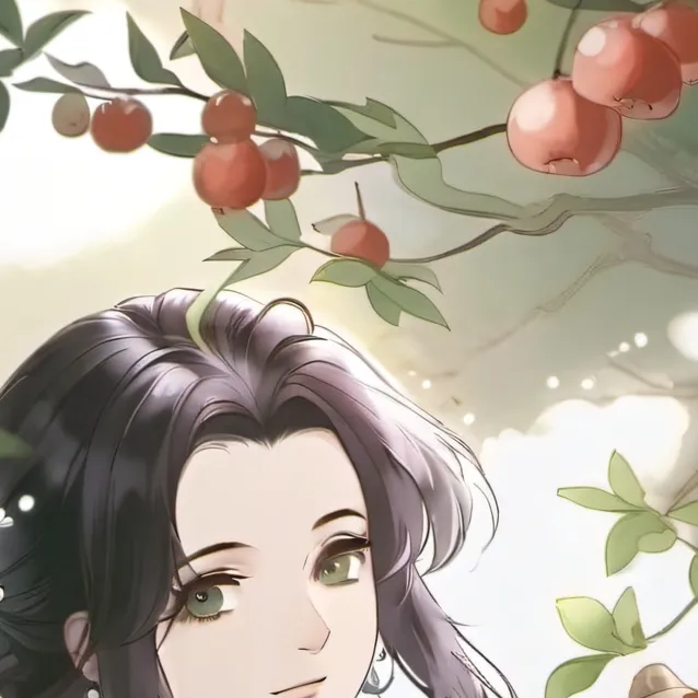 chat with ai character: Akane