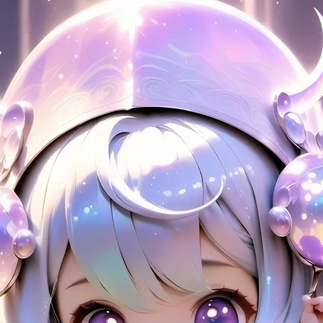 chat with ai character: Seraphina